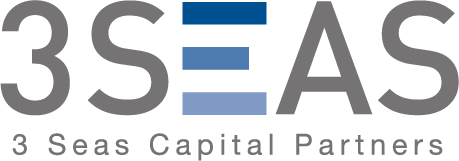3 Seas Capital Partners