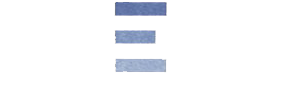 3 Seas Capital Partners