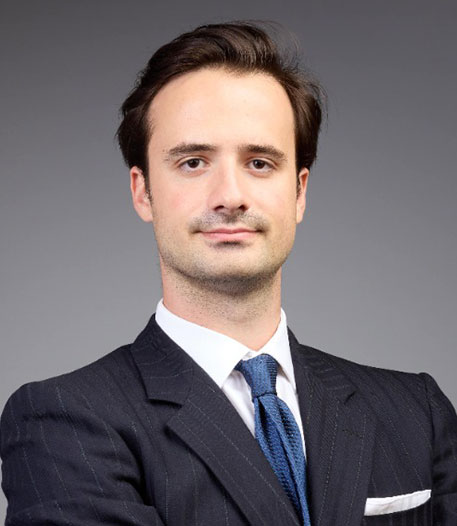 H. Can Erkli