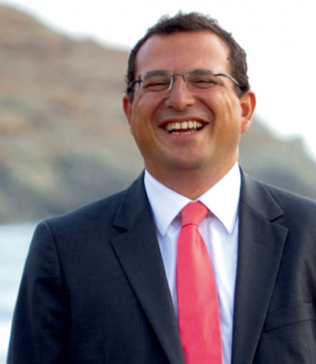 Emre Erginler