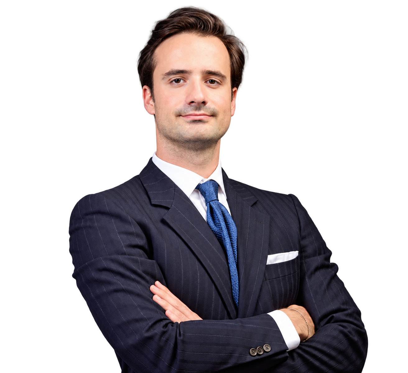 H. Can Erkli