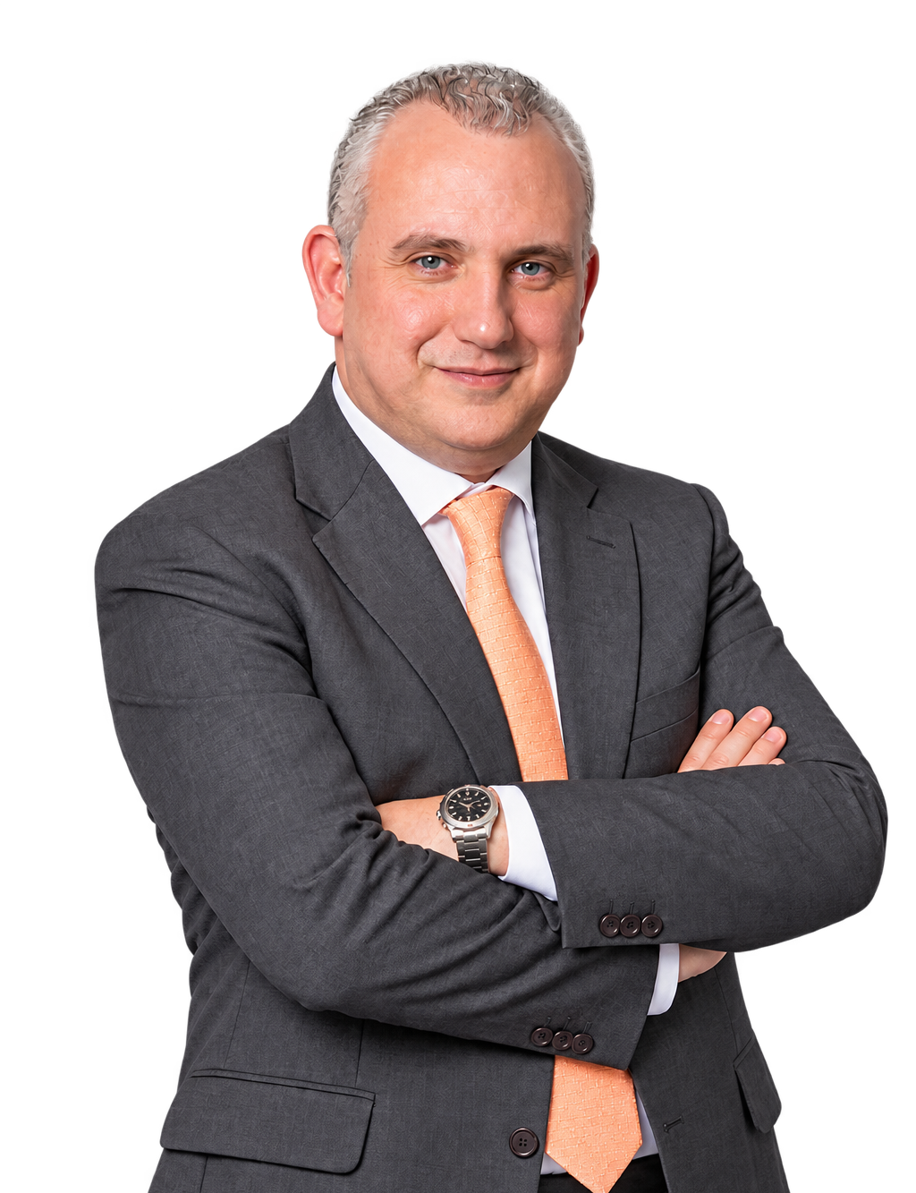 Şevket Başev