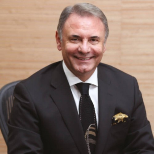 Kazım TÜRKER