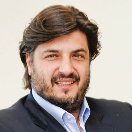 Emre Kurttepeli