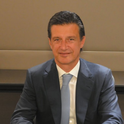 Prof. Dr. Cemşid Demiroğlu
