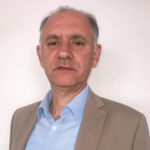 Hikmet DEMİR