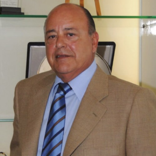 Cem BAKİOĞLU