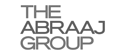The Abraaj Group - Yörsan