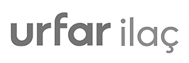 Bilim İlaç - Urfar İlaç