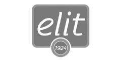 Elit - Kerten