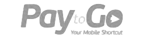 Mol - Pay to Go