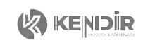 Kendir Keten - Makyol Boğaziçi Yatırımları