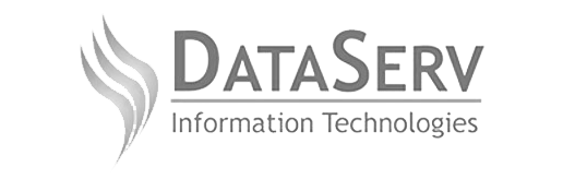 Dataserv - Comparex