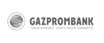 Avrasya Gaz - Prima Energy Trading