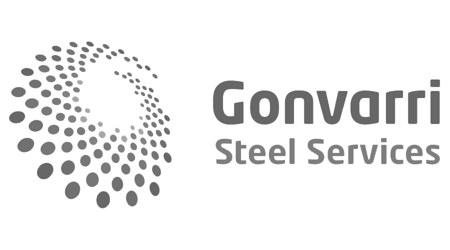 ÇEPAŞ - Gonvarri Steel Industries
