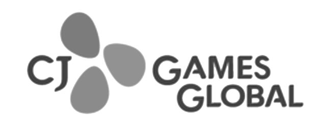 SHR - CJ Games