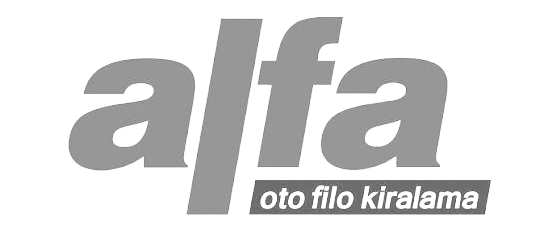 Hedef Filo - Alfa Oto