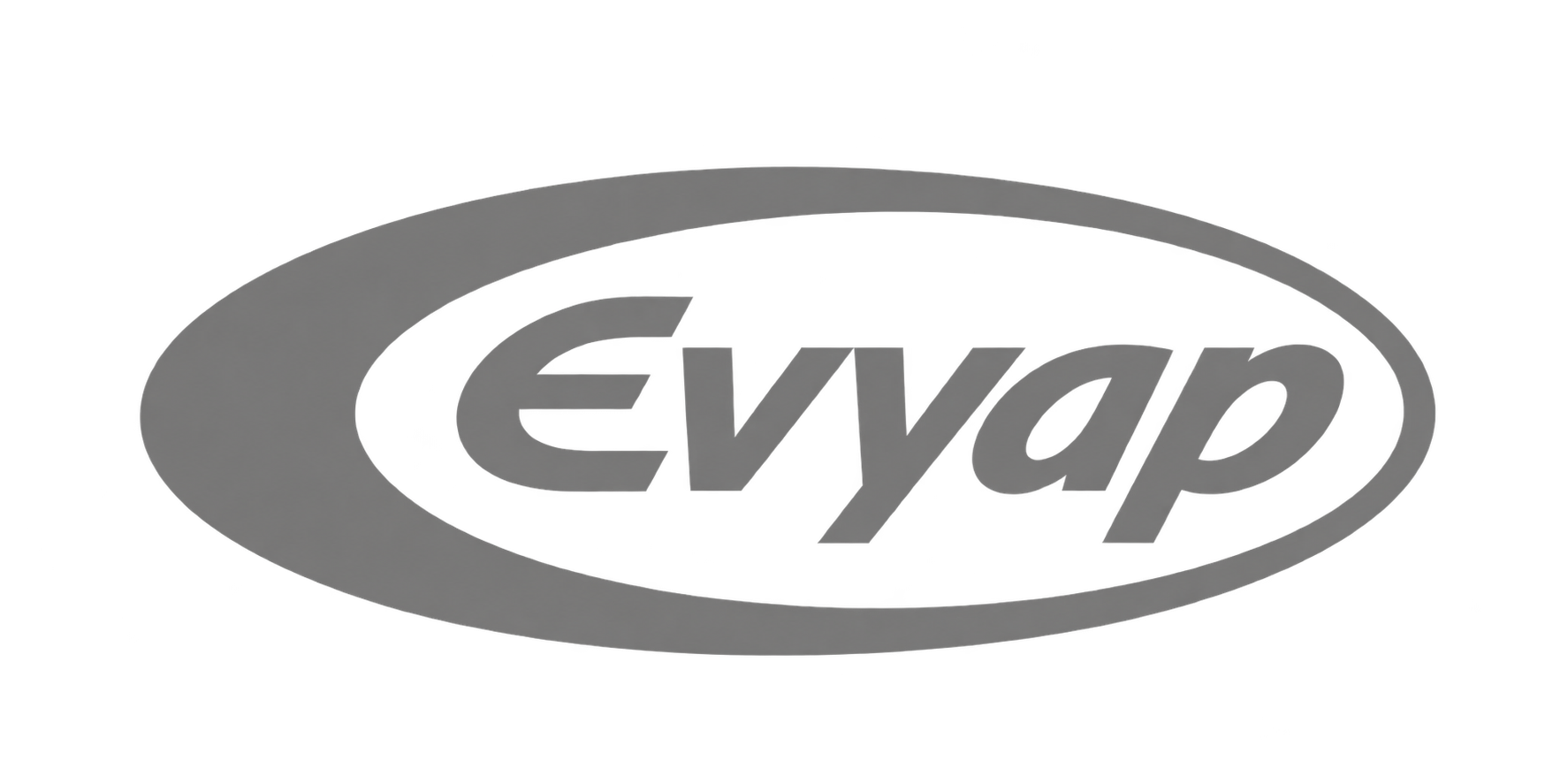 Evyap - Ellair Turkey (Komili)
