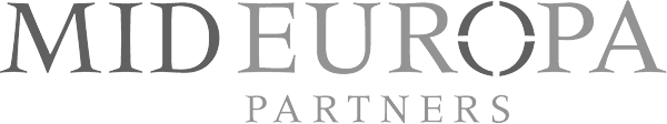 CMC - Mid Europa Partners