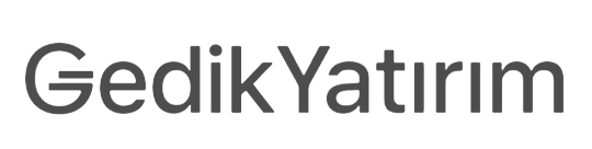 Netmarble Turkey - MV Holding - Gedik Yatırım - Startershub