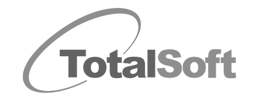 Logo Yazılım - Totalsoft