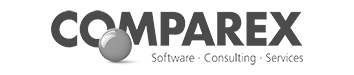 Dataserv - Comparex