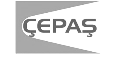 ÇEPAŞ - Gonvarri Steel Industries