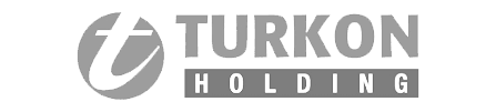 Marmaris Select Maris - Doğuş Holding