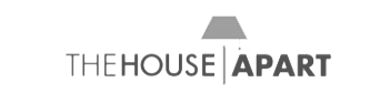 The House Apart - Kerten