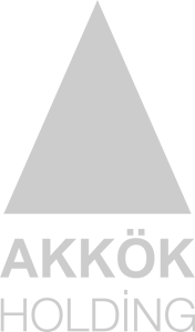 Akkök Holding - Epsilon Kompozit
