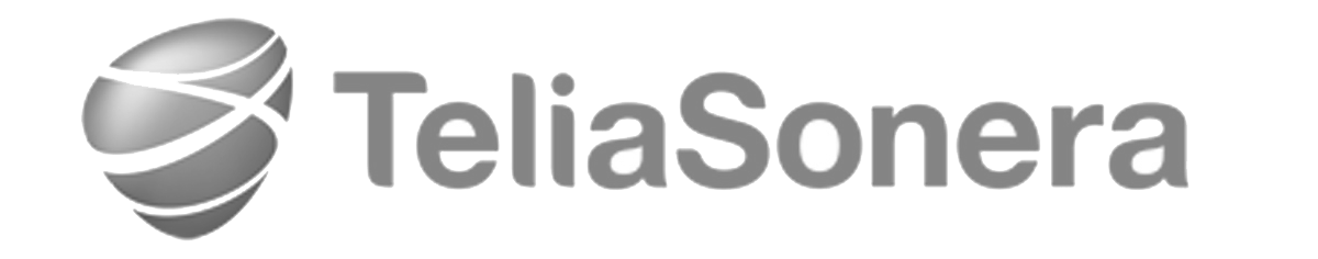 TeliaSonera - MCT