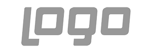 Logo Yazılım - Totalsoft