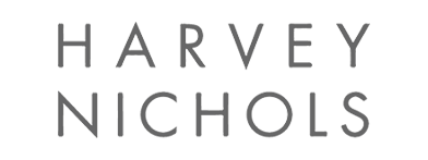 Harvey Nichols - Demsa