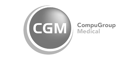 Bupa - Compu Group Medical Türkiye
