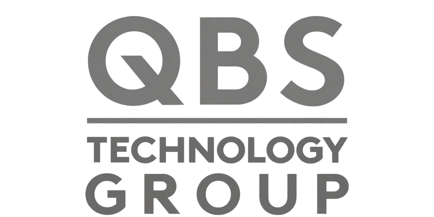 QBS Technology - Infonet
