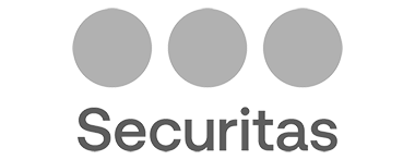 Sensormatic - Securitas
