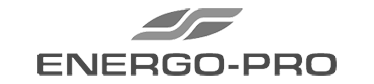 TURKON MNG - Energo PRO