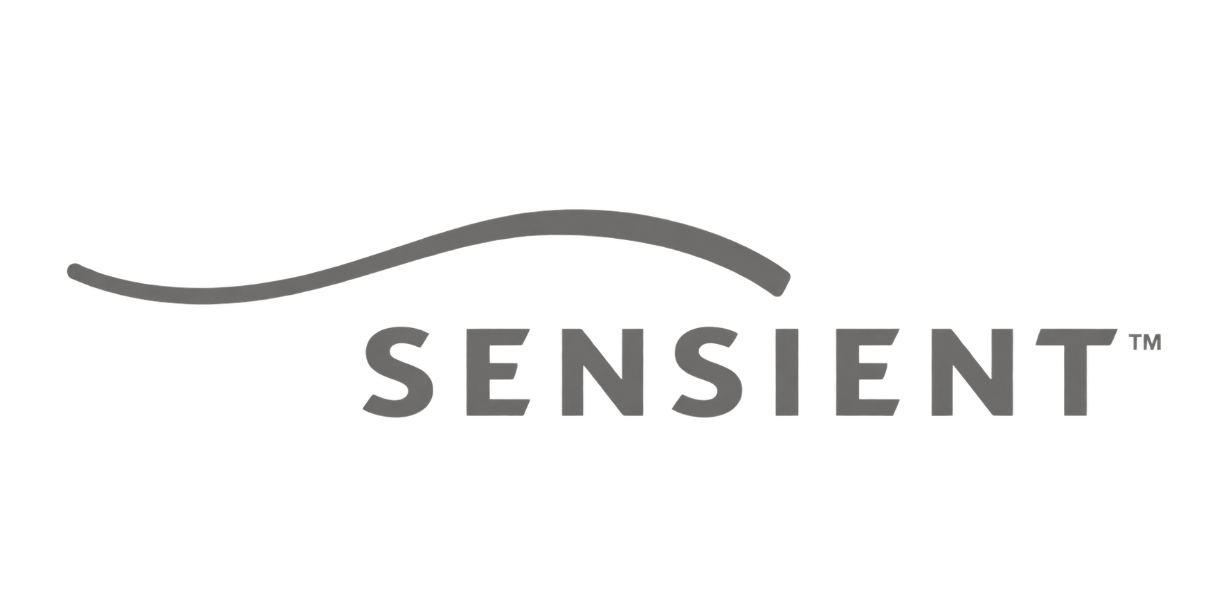 Endemix Dogal Maddeler – Sensient Technologies