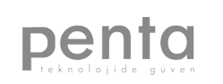 Penta - Ekip Elektronik