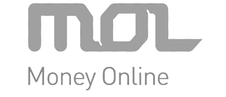 Mol - Pay to Go