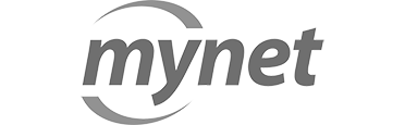Mynet - Tiger