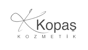 Kopaş Kozmetik - Kar Kozmetik