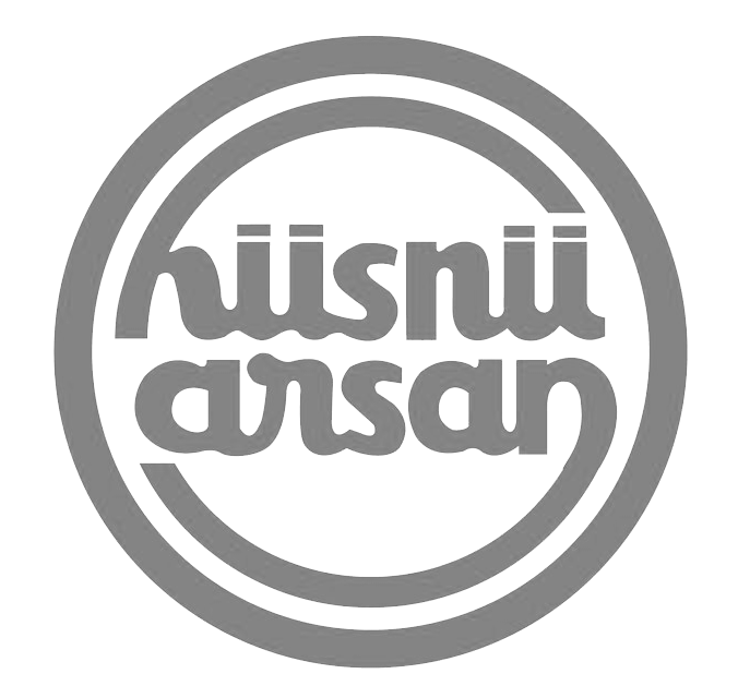 Hüsnü Arsan – Urfar İlaç