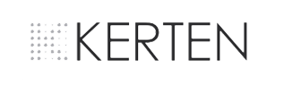 The House Apart - Kerten