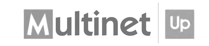 Multinet Up - İninal
