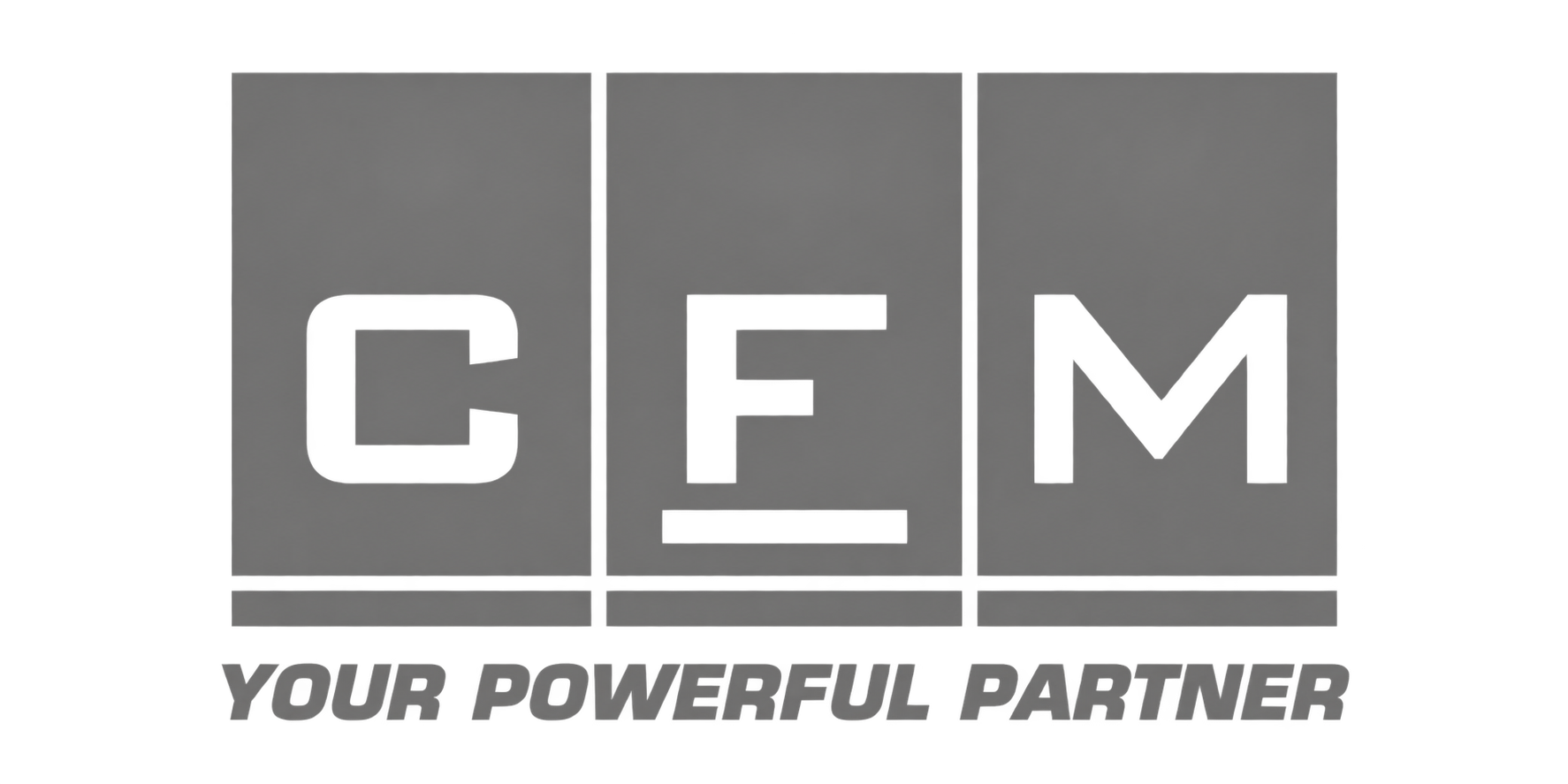 Carel Industries - CFM Soğutma