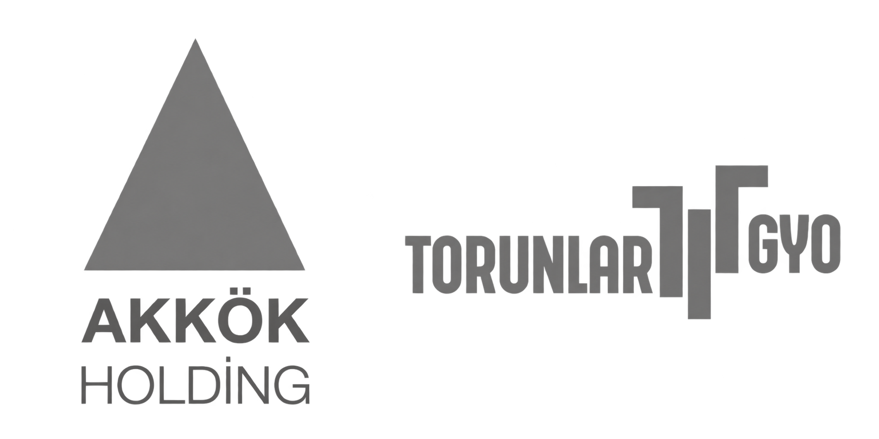 Akkök Holding – Torunlar Grubu
