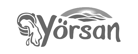 The Abraaj Group - Yörsan