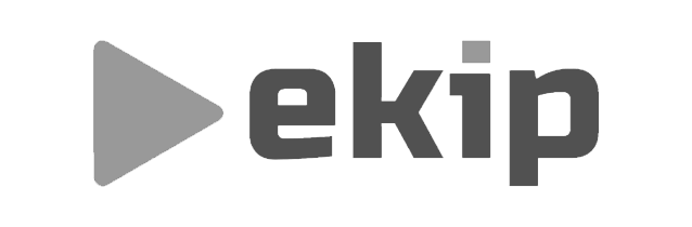 Penta - Ekip Elektronik