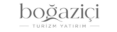 Boğaziçi - Sait Halim Paşa